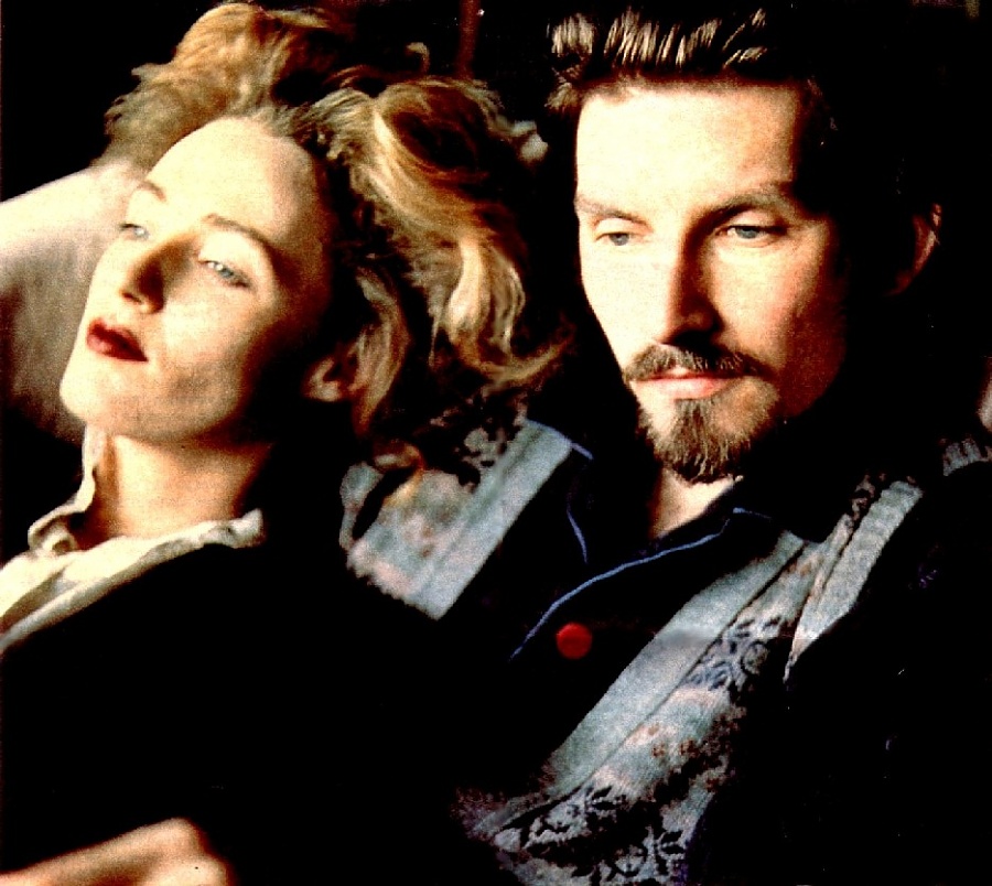 How fortunate the man with none - поэтический перевод